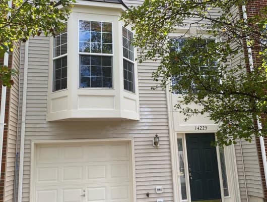14225 Hunters Run Way, Prince William County, VA, 20155