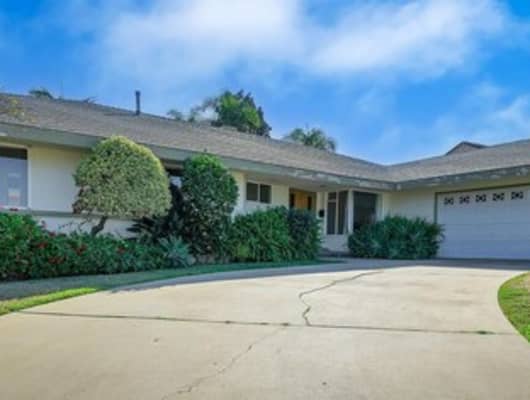 4320 Monteith Drive, View Park-Windsor Hills, CA, 90043