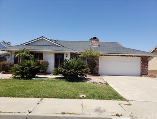 1115 Dena Way, Santa Maria, CA, 93454