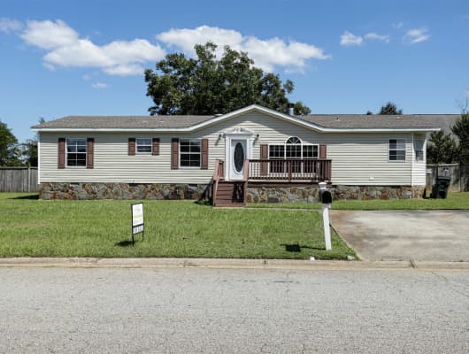 205 Richmond Hill Parkway, Warner Robins, GA, 31008