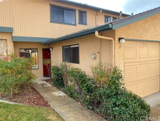 17/9805 El Camino Real, Atascadero, CA, 93422
