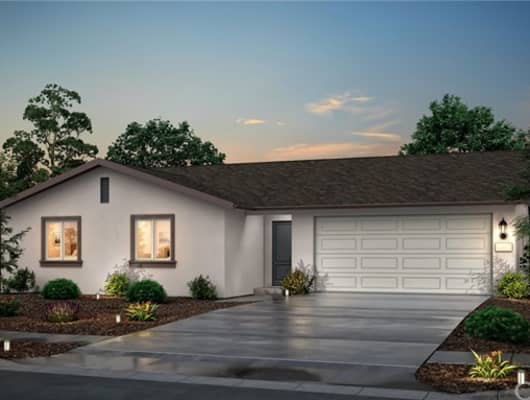94 Plata Court, Oroville, CA, 95965