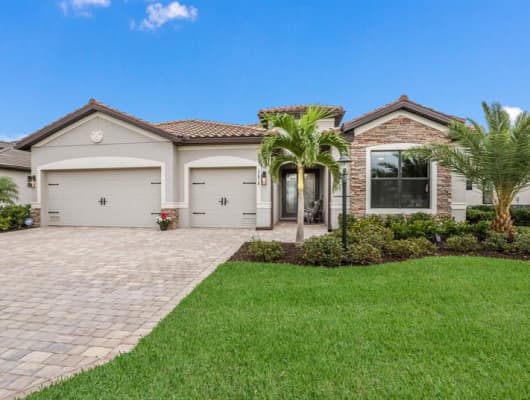 FL 34211/17818 Polo Trail, Bradenton, FL, 34211