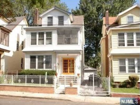 129/127 Mapes Avenue, Newark, NJ, 07112