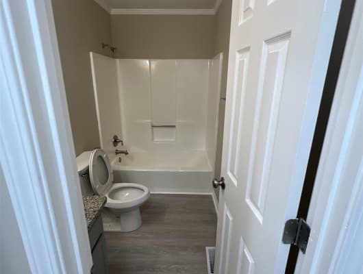 1546 Royalwyn Drive, Macon-Bibb County, GA, 31220