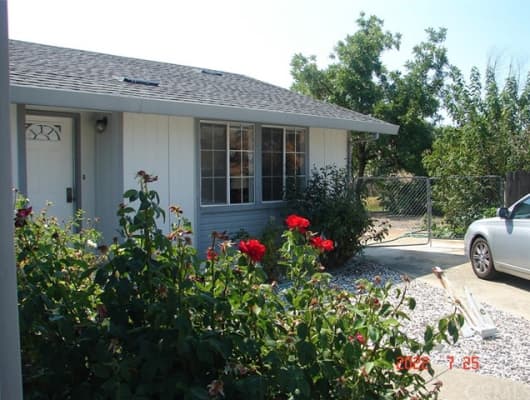13491 Anchor Village, Clearlake Oaks, CA, 95423