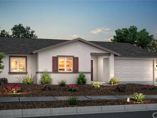 45 Mineral Way, Oroville, CA, 95965