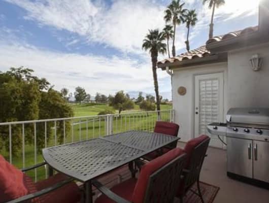 687 Vista Lago Circle, Palm Desert, CA, 92211