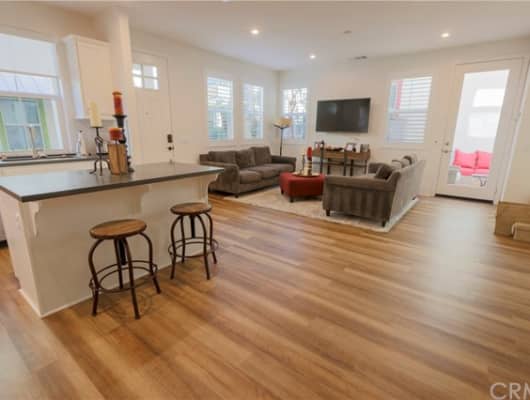 150 Natal Road, Orange County, CA, 92694