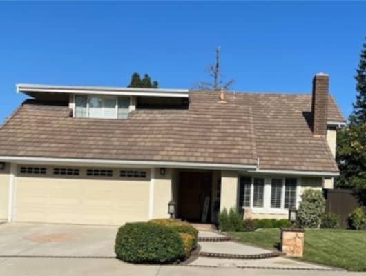 4791 Via Alameda, Yorba Linda, CA, 92886