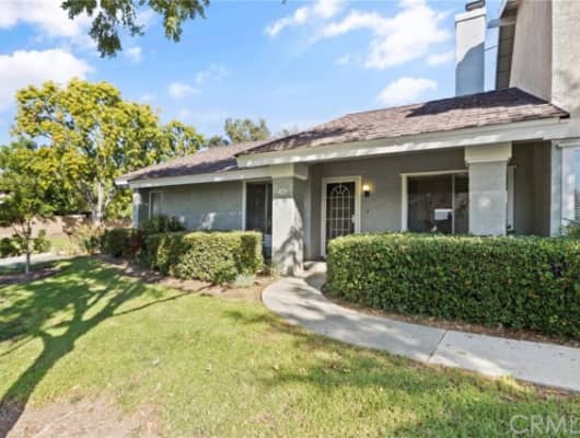 22/21112 Via Portola, Yorba Linda, CA, 92887