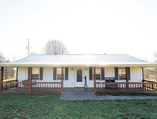 583 Ky Highway 1842 West, Harrison County, KY, 41031