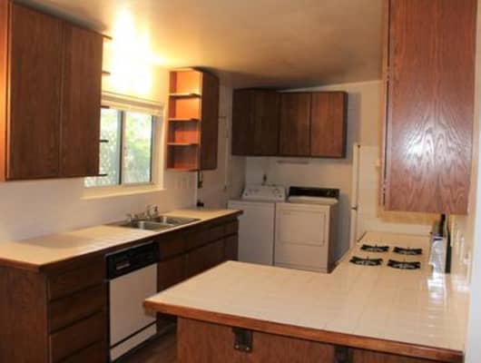 84811 Via Conchilla, Coachella, CA, 92236
