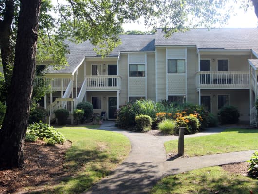 204 Eaton Ln, Brewster, MA, 02631