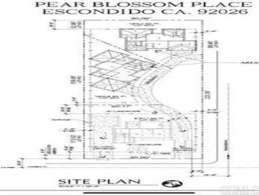 409 Pear Blossom Place, Escondido, CA, 92026