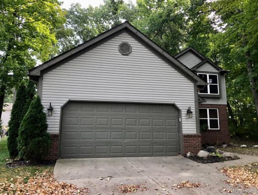 1688 North Carlson Street, Westland, MI, 48185