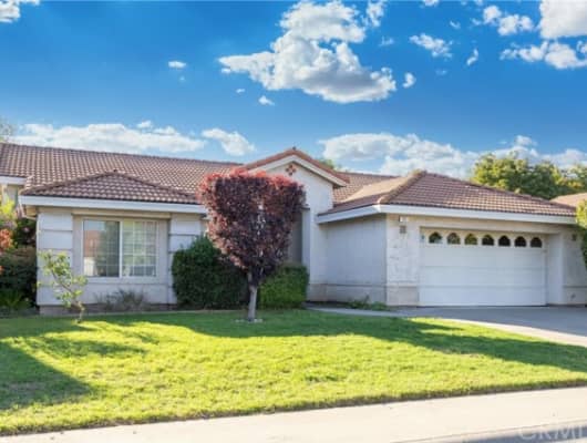 330 Woodhaven Drive, Orland, CA, 95963