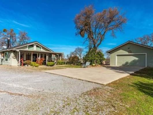 7464 Da Lee Road, Rancho Calaveras, CA, 95252