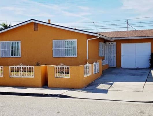241 Everest Street, Oxnard, CA, 93030