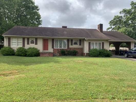 125 Mullins Avenue, London, KY, 40744