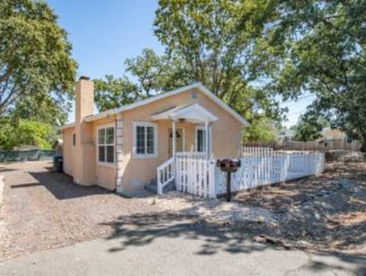 8160 Olof Street, Cotati, CA, 94931