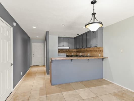 428 N Palm Ave, Santa Paula, CA, 93060