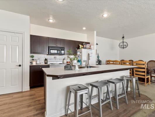 1125 N Cathy Ln, Meridian, ID, 83642