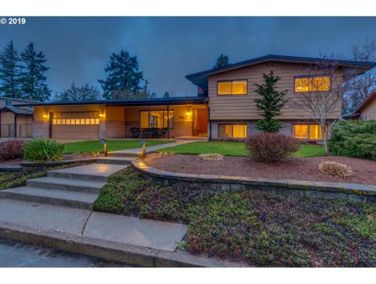 116 Enid Ave, Vancouver, WA, 98661