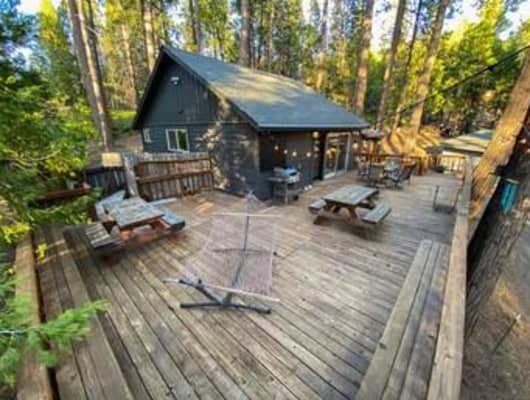 2263 Meadowview Road, Arnold, CA, 95223