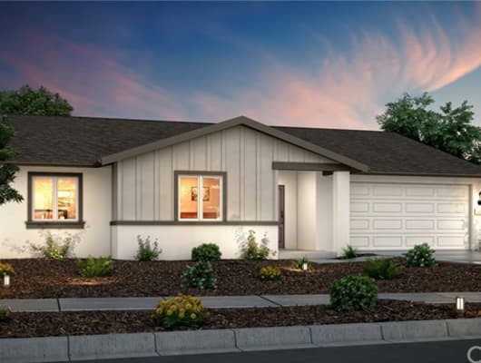 9 Mineral Way, Oroville, CA, 95965