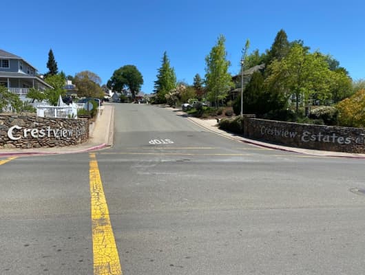 267 California Dr, Sutter Creek, CA, 95685