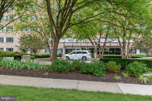 Properties Sold by Jay Schlaffer at Coldwell Banker Realty ...