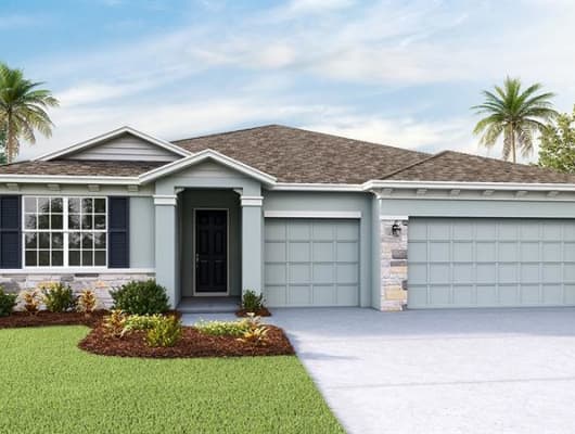FL 34211/17551 Cantarina Cove, Bradenton, FL, 34211