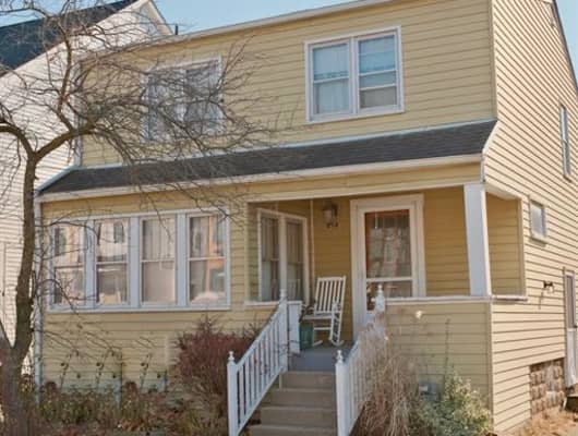 618 East University Avenue, Royal Oak, MI, 48067