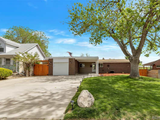 580 West 6th Avenue, Broomfield, CO, 80020