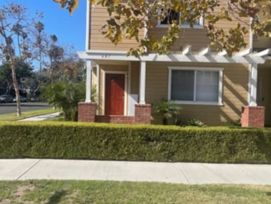 1/687 South B Street, Oxnard, CA, 93030