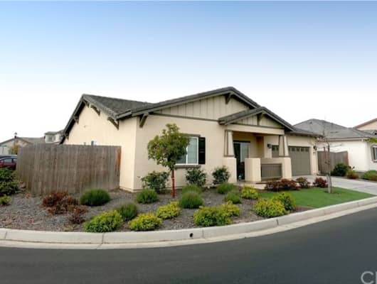 1336 West Milford Way, Santa Maria, CA, 93458