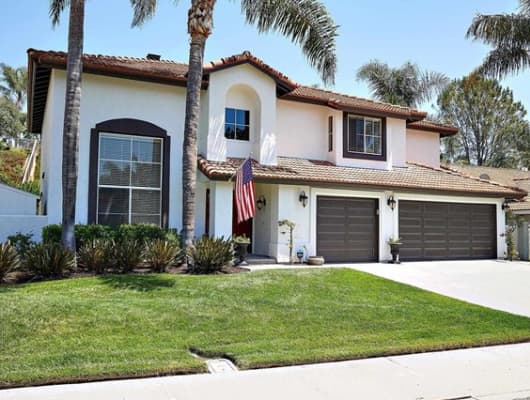5140 Via Mindanao, Oceanside, CA, 92057