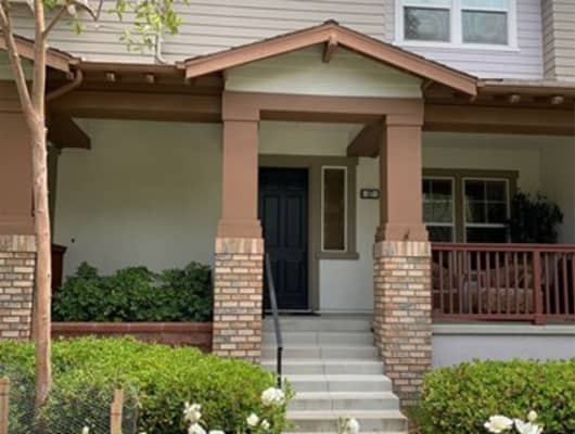 37 Sheridan Lane, Ladera Ranch, CA, 92694