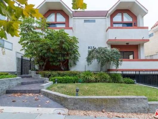 UNIT 5/925 17th St, Santa Monica, CA, 90403