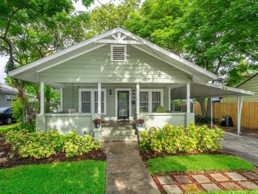 Properties For Sale By Platinum Realty Group Florida Inc At Platinum Realty Group Florida Inc Ratemyagent