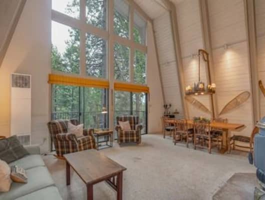 2416 Dardanelle Vista, Dorrington, CA, 95223