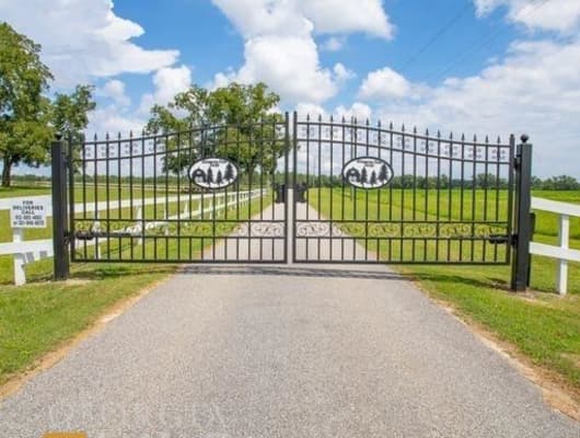 2905 Canoochee Road, Cobbtown, GA, 30439