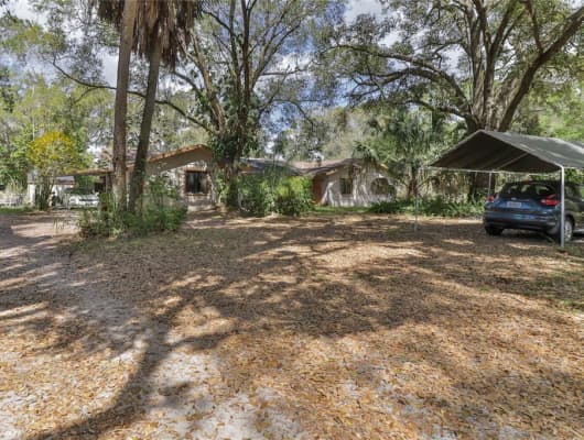 2315 30th Avenue East, Samoset, FL, 34208