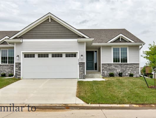 2210 East Redmond Avenue, Des Moines, IA, 50320