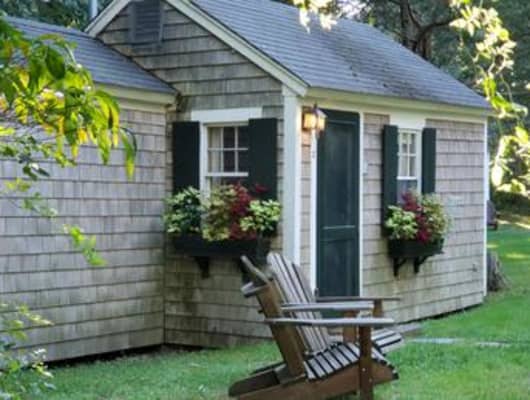 Unit 2/1975 State Hwy, Barnstable County, MA, 02642