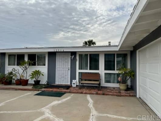 12954 Morene Street, Poway, CA, 92064