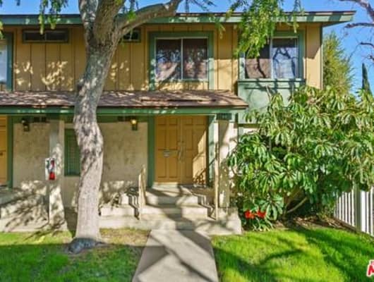 Unit 88/18951 Kittridge Street, Los Angeles, CA, 91335
