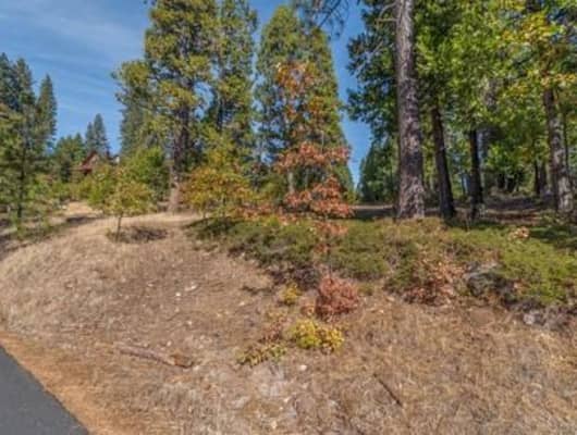 2798 Fairway Drive, Arnold, CA, 95223