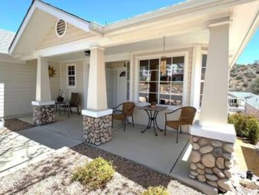 1760 East Fleet Street, Prescott Valley, AZ, 86314